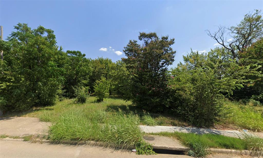 Bonnie View Gardens Sec 01 - Land