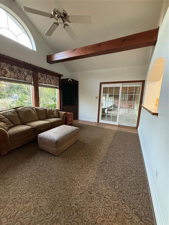 1216 Los Altos Lane