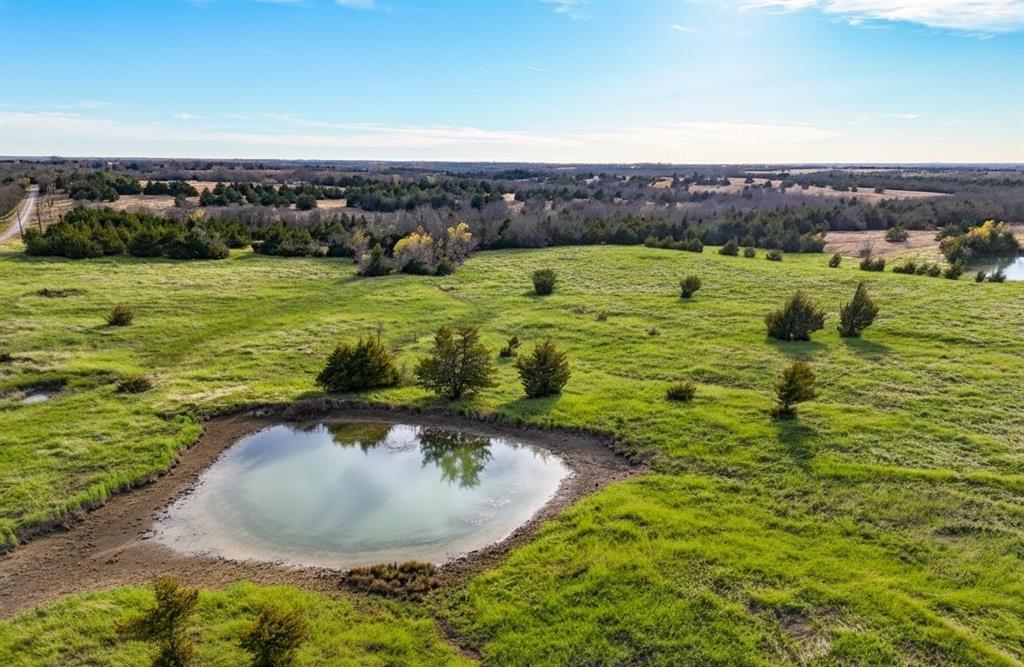 1923 County Road 2935