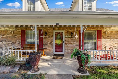 A home in Quitman