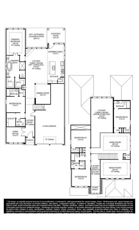 1522 Fescue Ridge