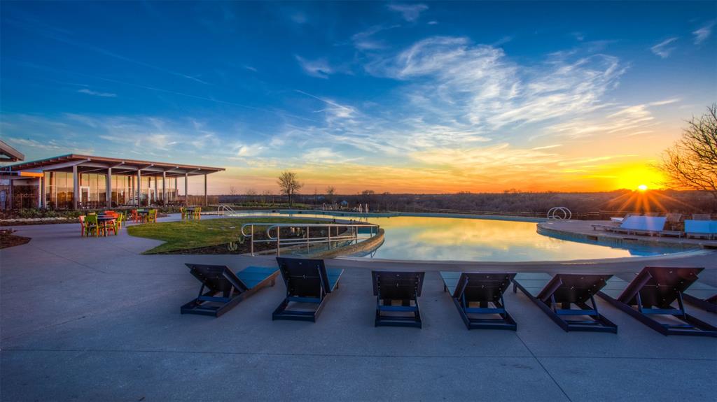 1522 Fescue Ridge