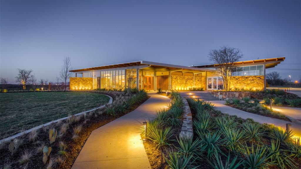 1522 Fescue Ridge
