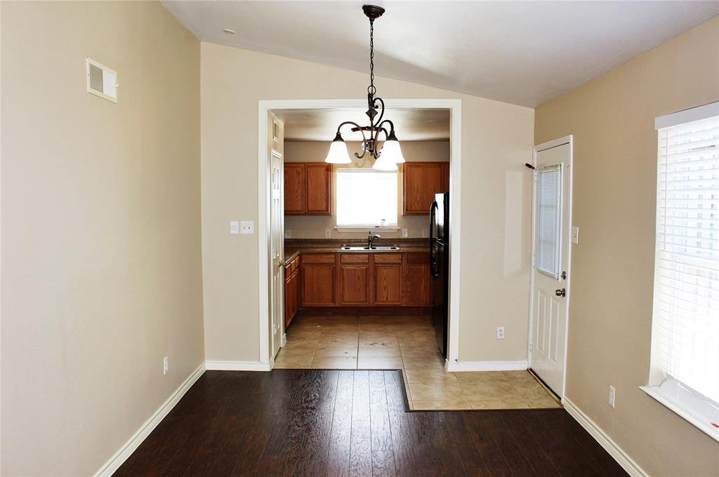 Highland Hills 19 - Residential Lease