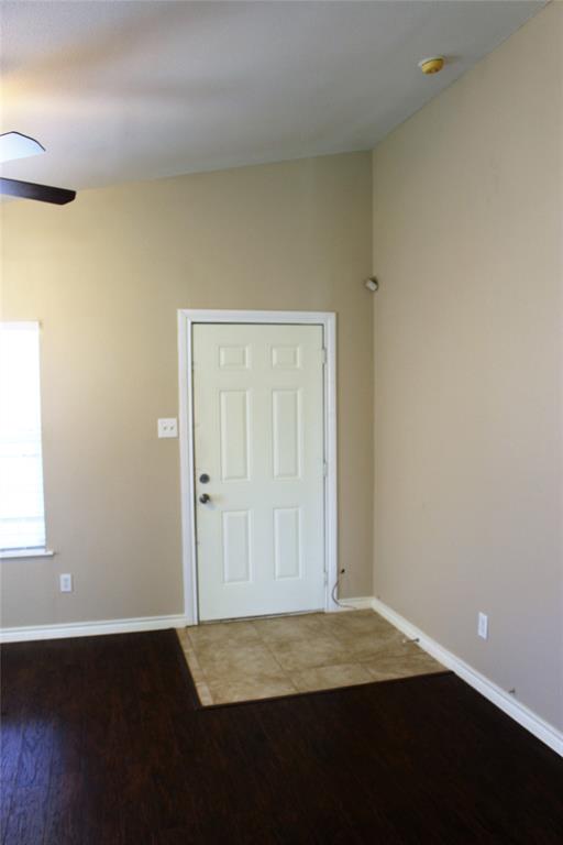 Highland Hills 19 - Residential Lease