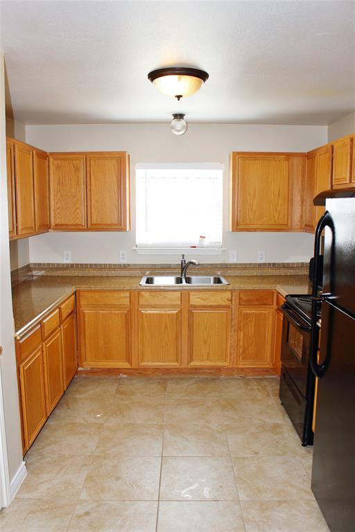 Highland Hills 19 - Residential Lease