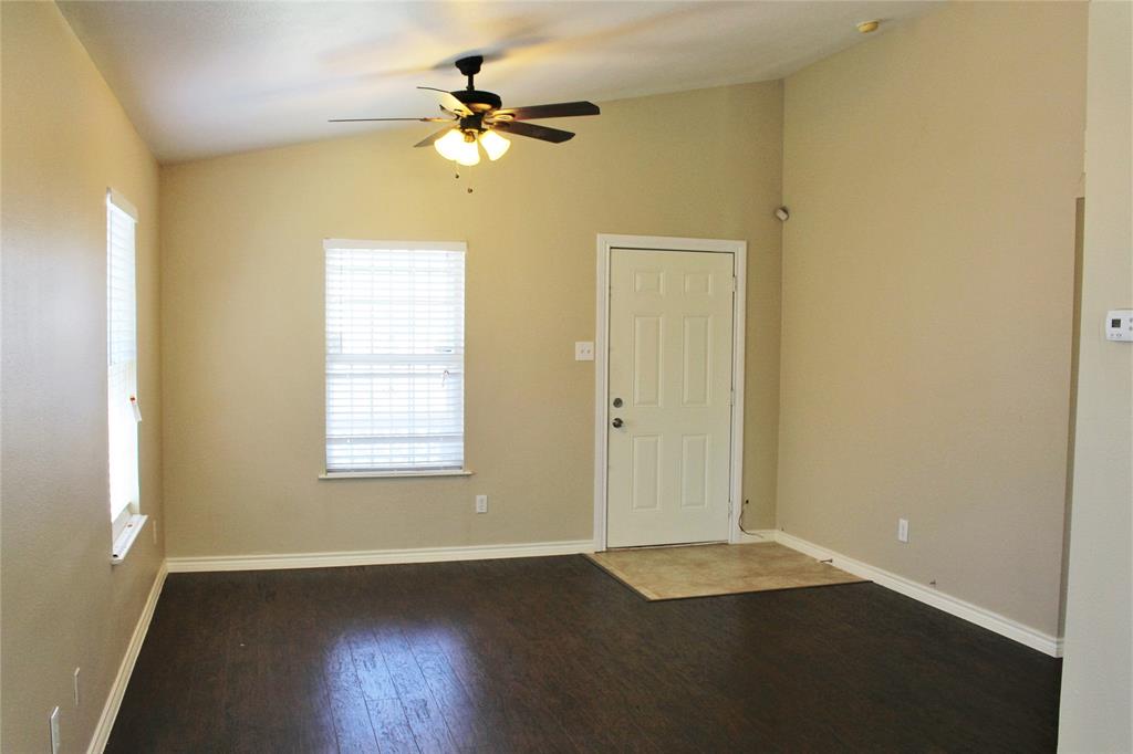 Highland Hills 19 - Residential Lease