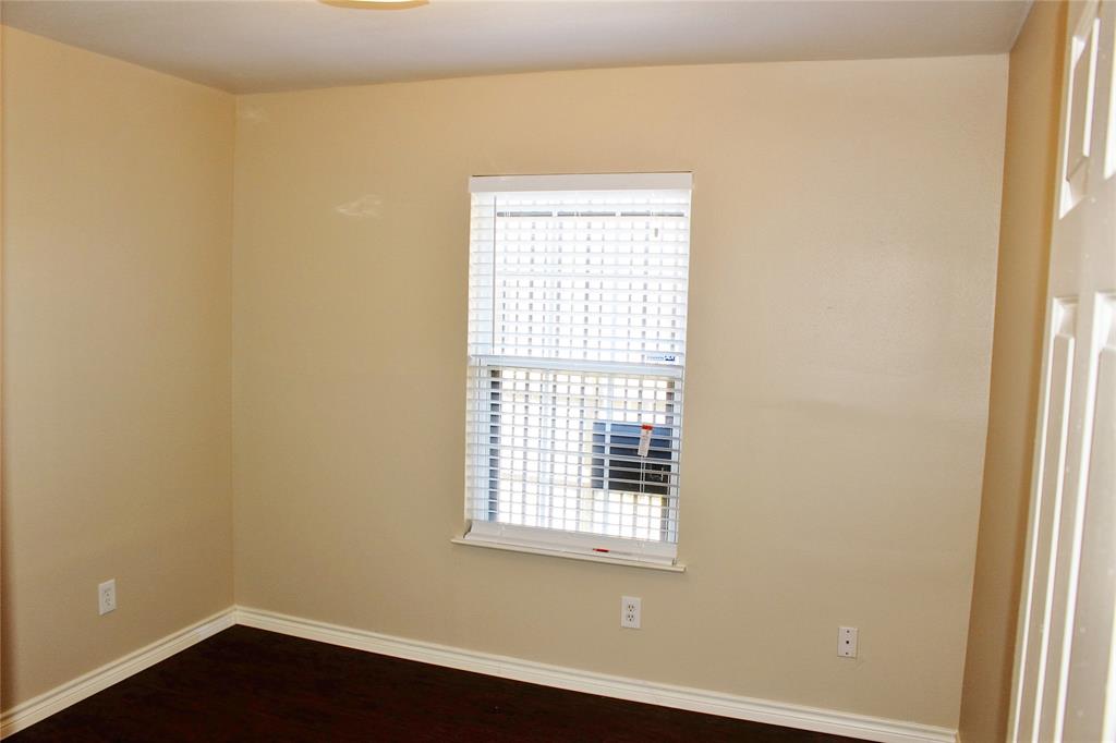 Highland Hills 19 - Residential Lease