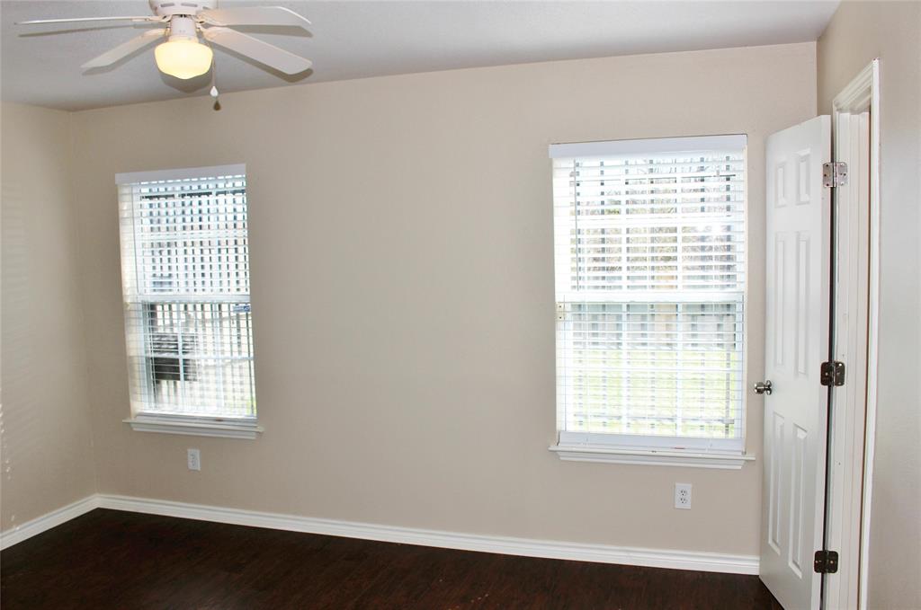 Highland Hills 19 - Residential Lease