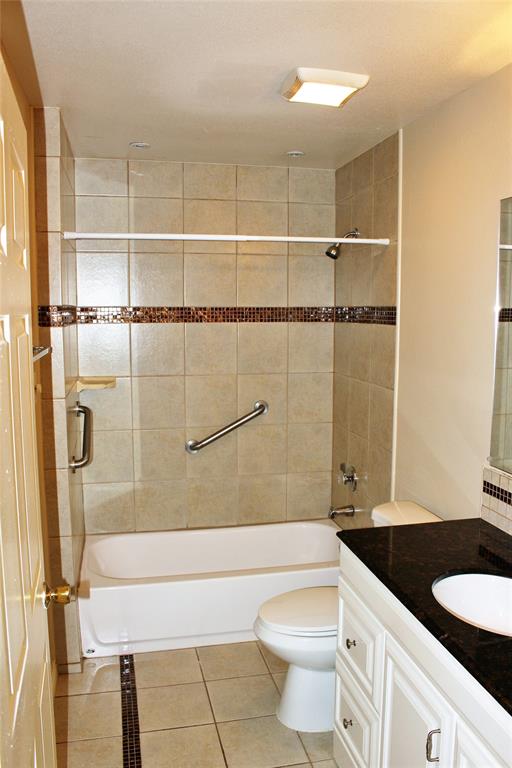 Highland Hills 19 - Residential Lease