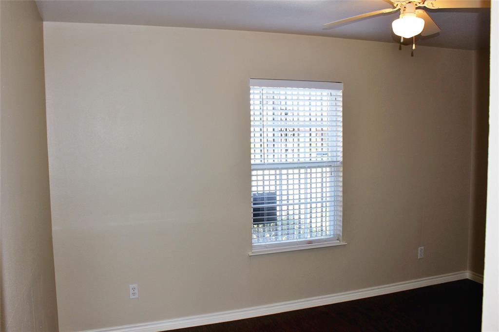 Highland Hills 19 - Residential Lease