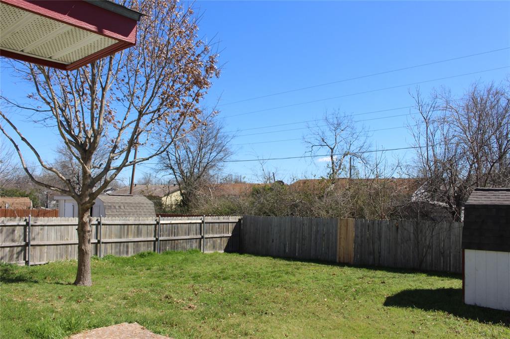 Highland Hills 19 - Residential Lease