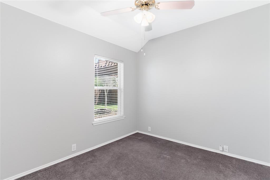 Willow Brook Ph I - Residential