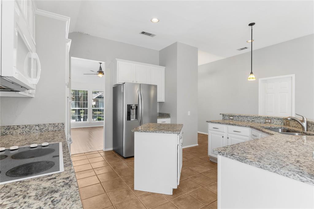 Willow Brook Ph I - Residential