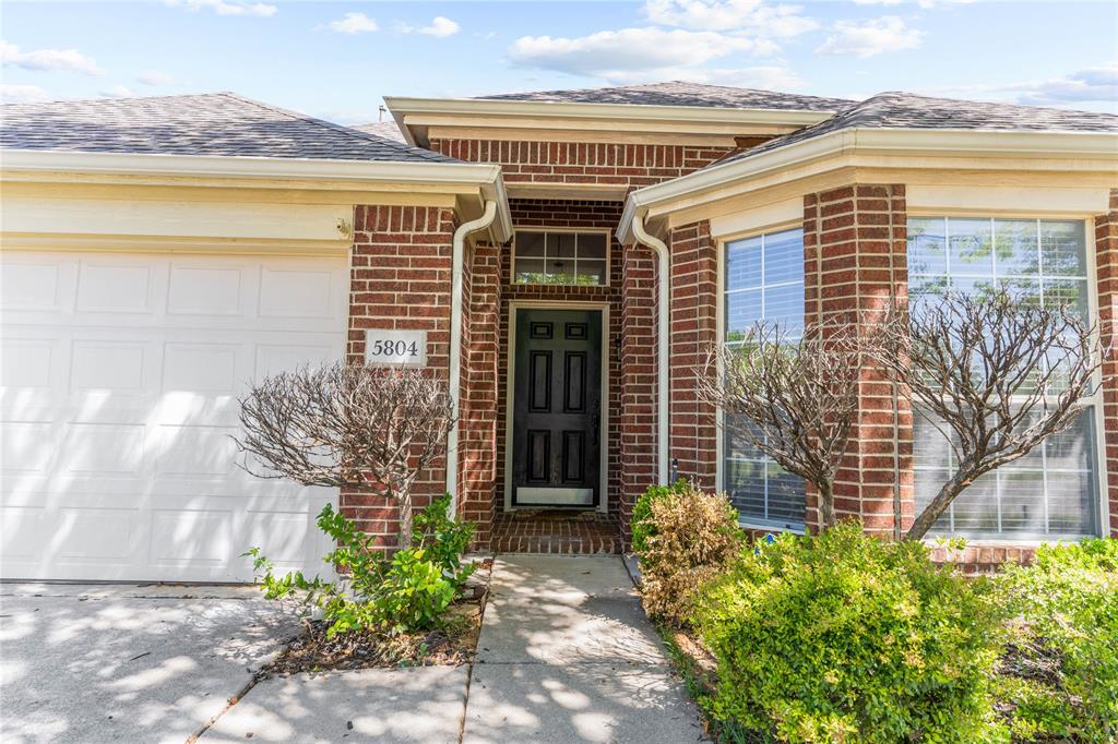 Willow Brook Ph I - Residential