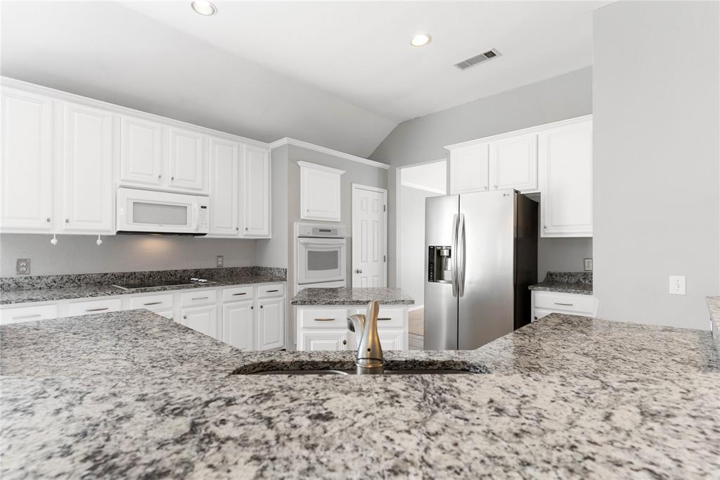 Willow Brook Ph I - Residential