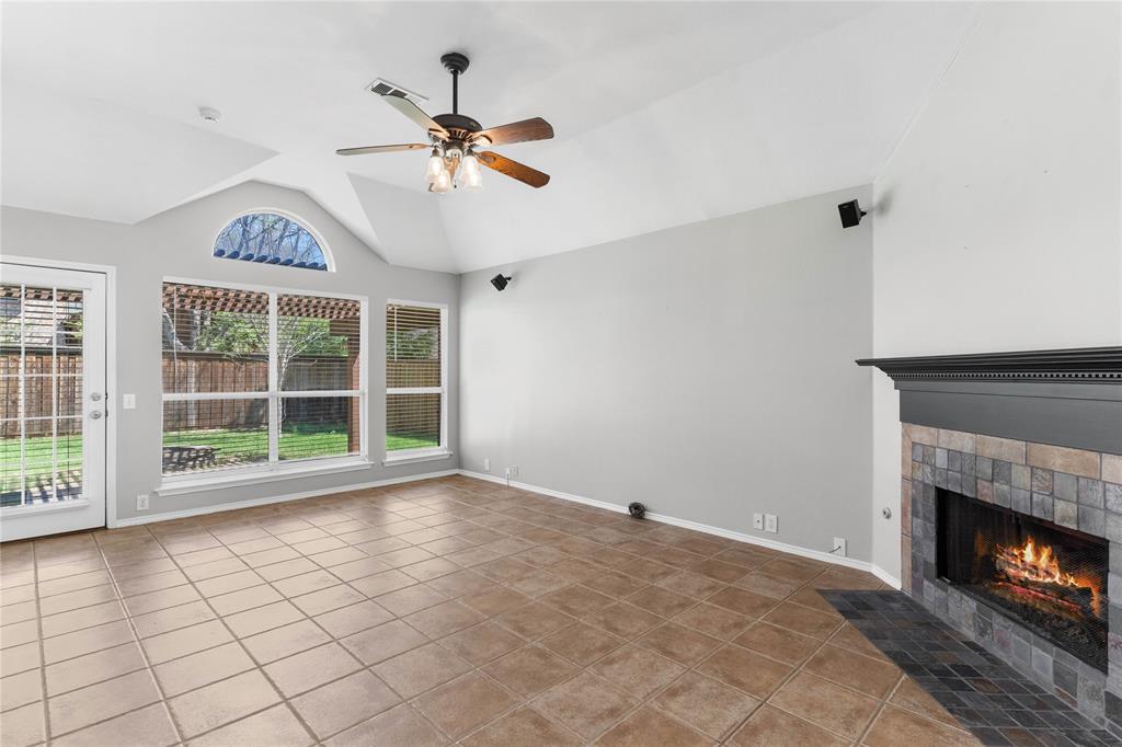 Willow Brook Ph I - Residential