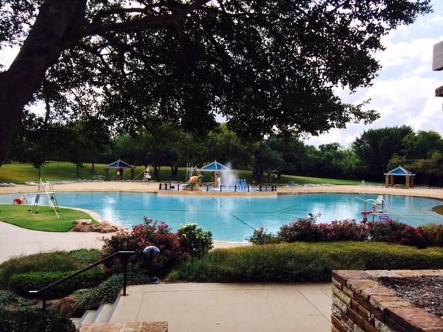 Willow Brook Ph I - Residential