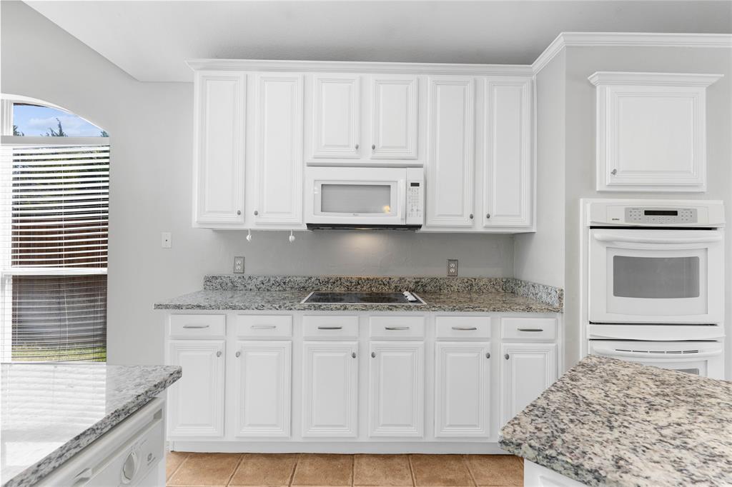 Willow Brook Ph I - Residential