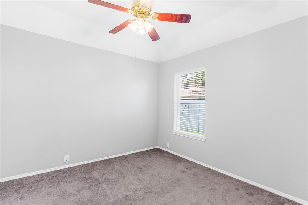 Willow Brook Ph I - Residential