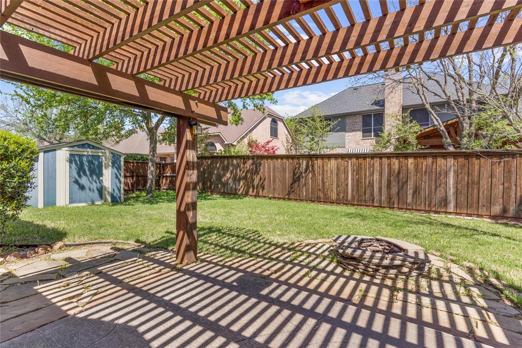 Willow Brook Ph I - Residential