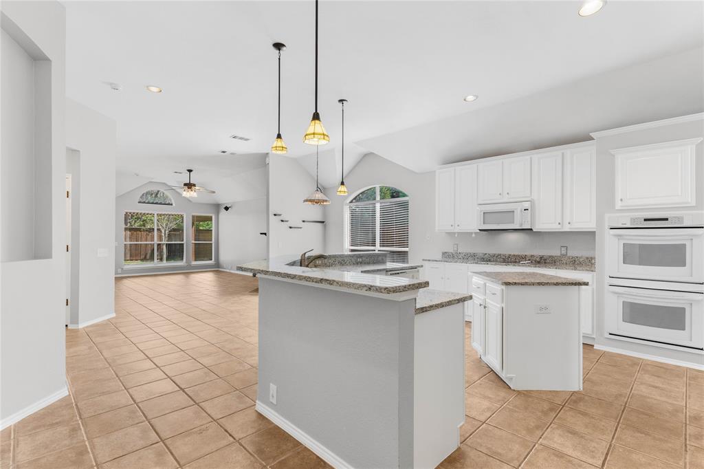 Willow Brook Ph I - Residential