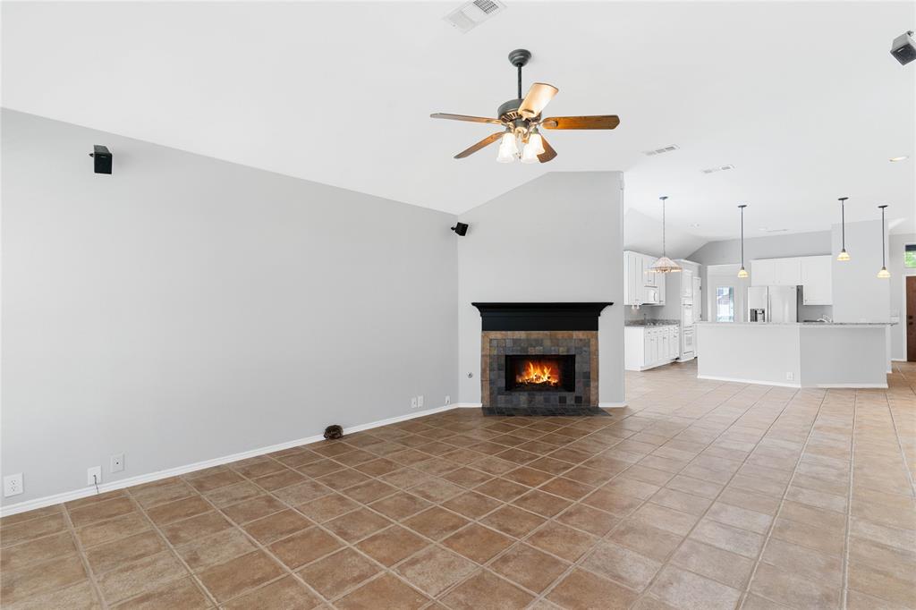 Willow Brook Ph I - Residential