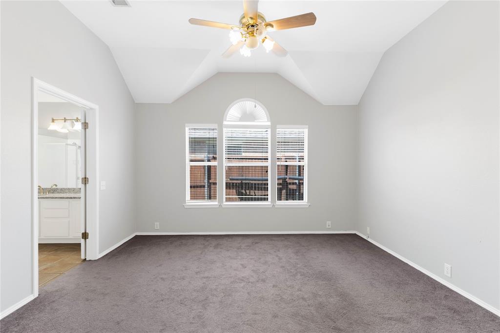 Willow Brook Ph I - Residential