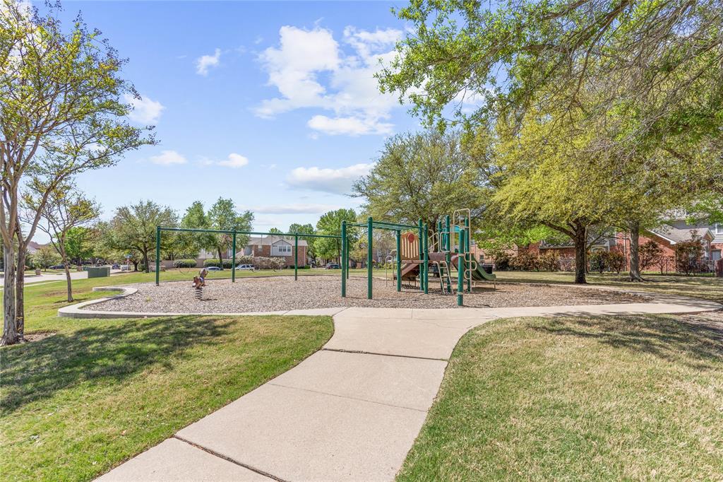 Willow Brook Ph I - Residential