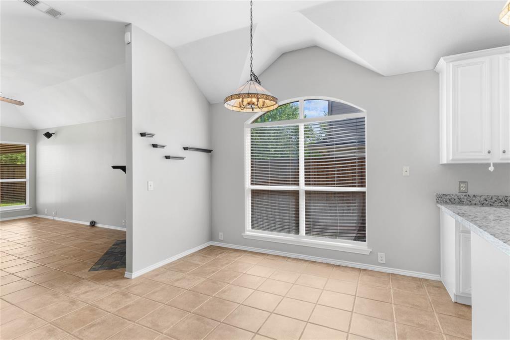 Willow Brook Ph I - Residential