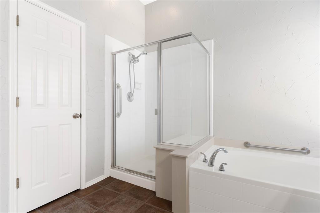 Willow Brook Ph I - Residential