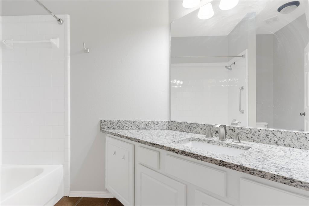 Willow Brook Ph I - Residential