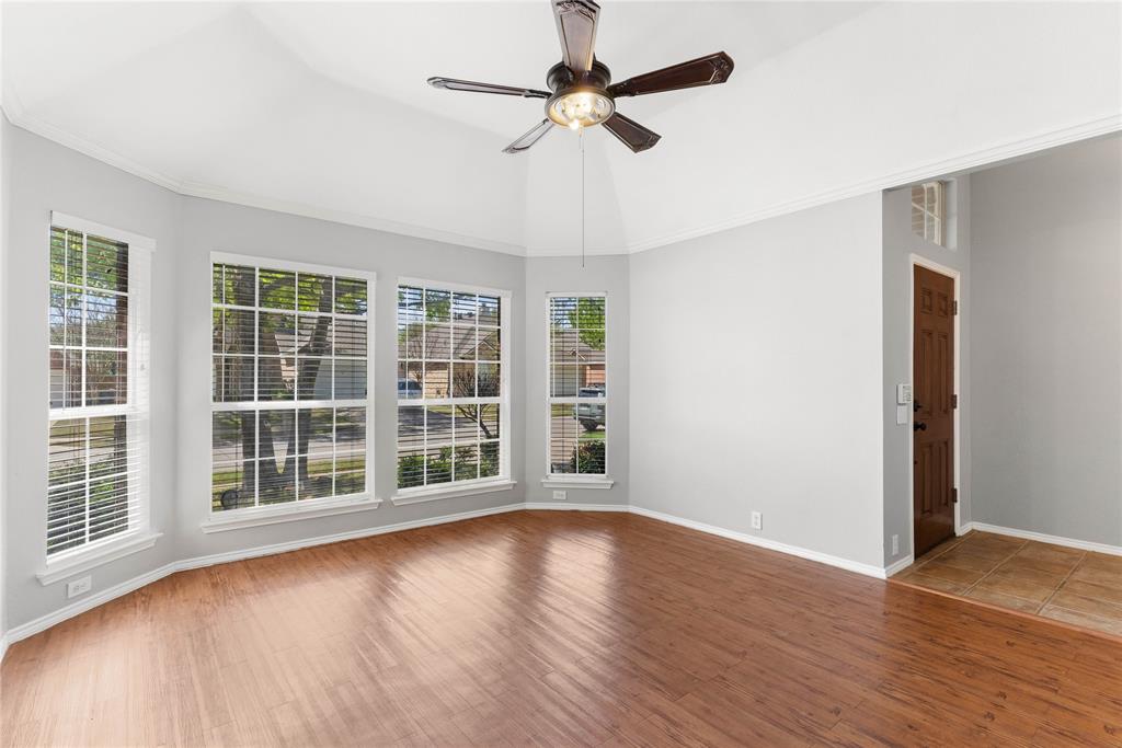 Willow Brook Ph I - Residential