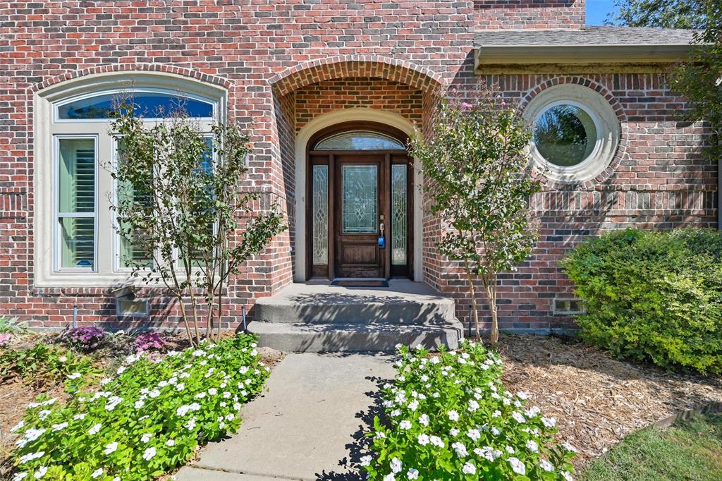 1719 Moreland Drive