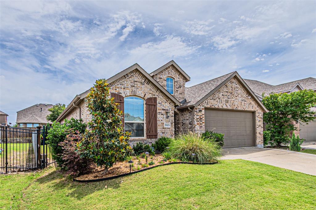 2012 Prestige Cove Court