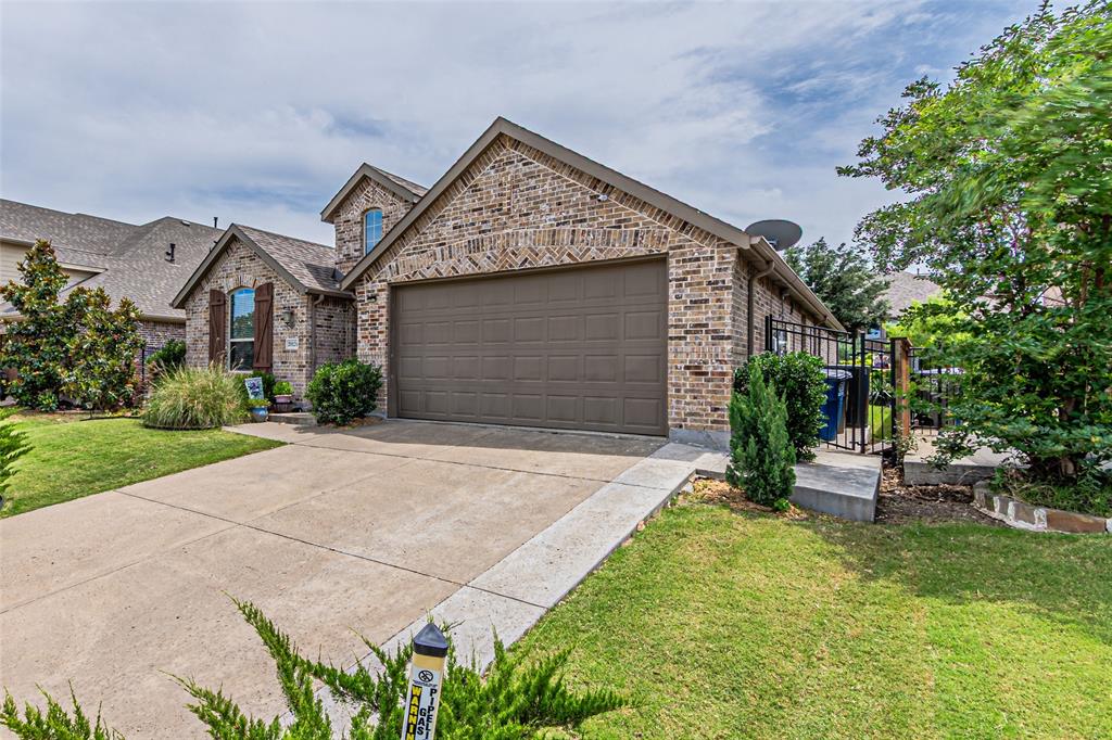 2012 Prestige Cove Court