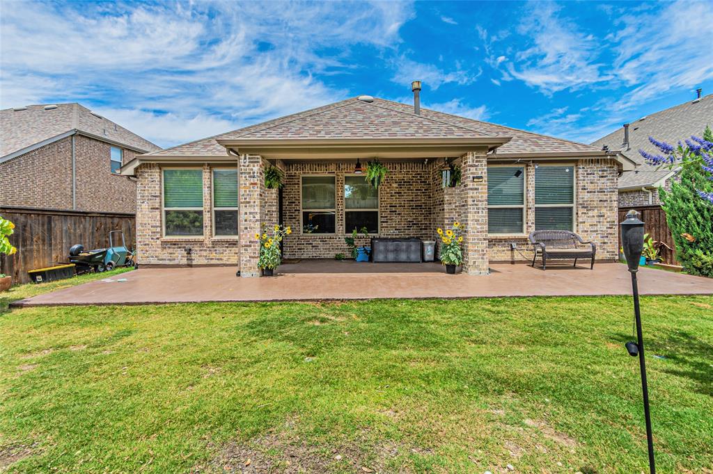 2012 Prestige Cove Court