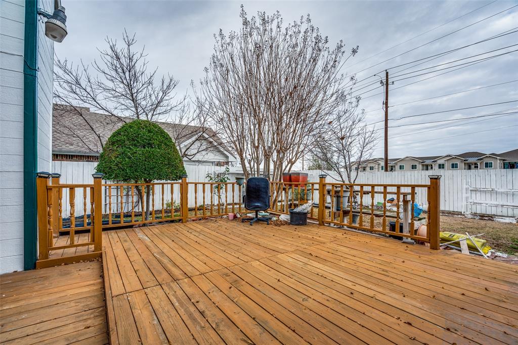 Camelot 18 - Residential