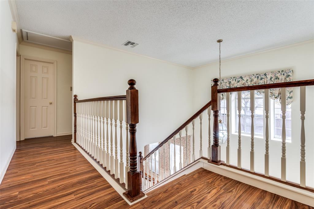 Camelot 18 - Residential