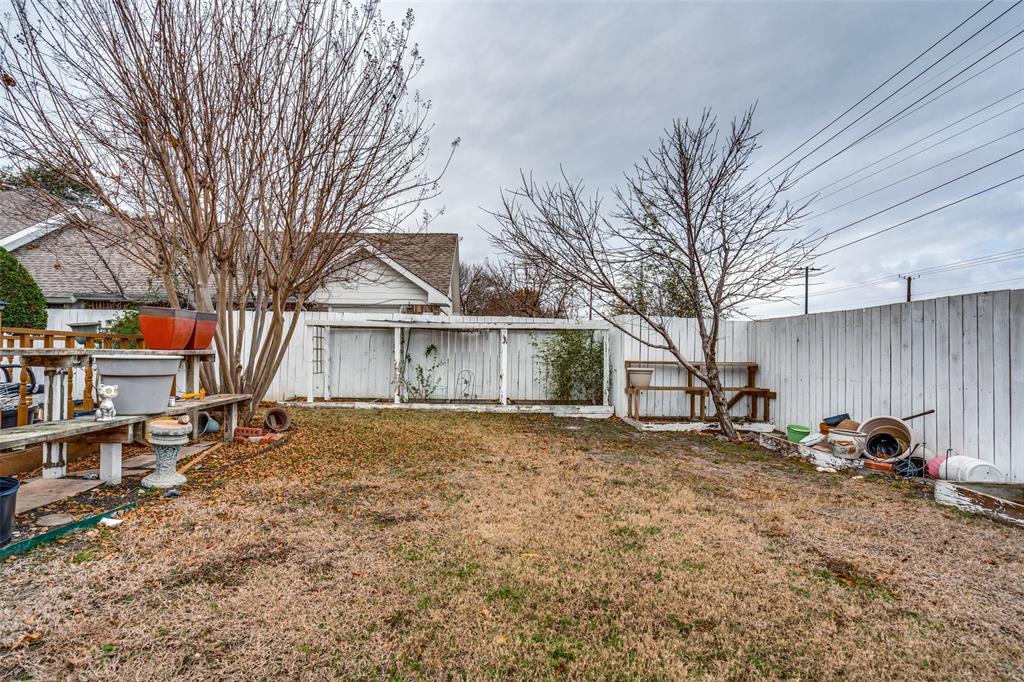 Camelot 18 - Residential