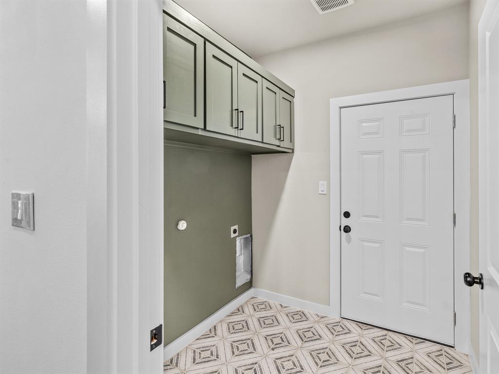 H L David Add - Residential