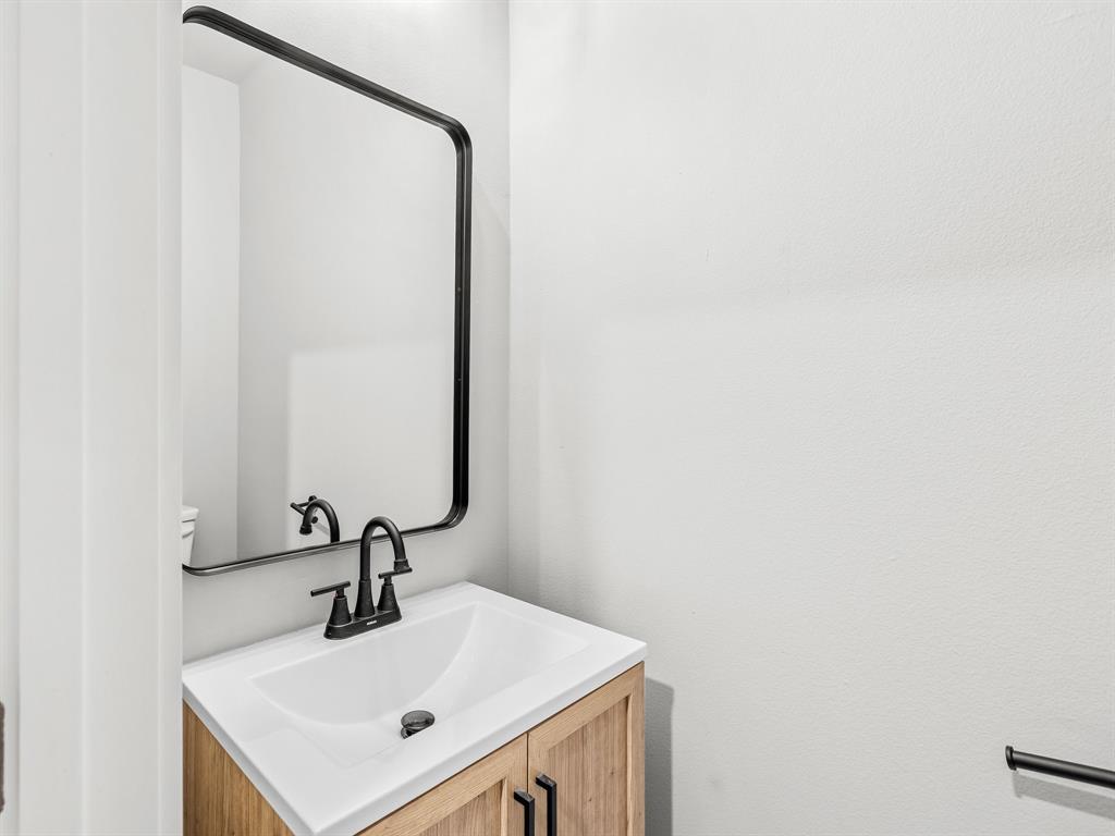 H L David Add - Residential