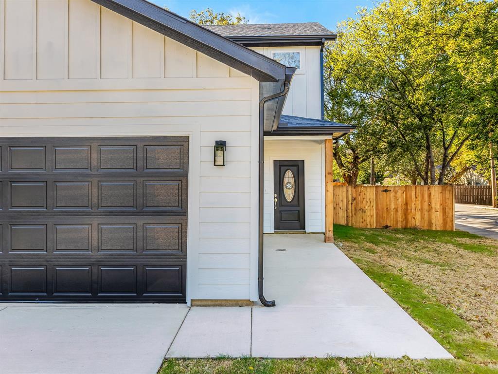 1207 Florence Street