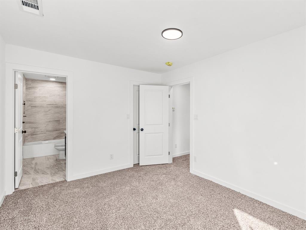 H L David Add - Residential