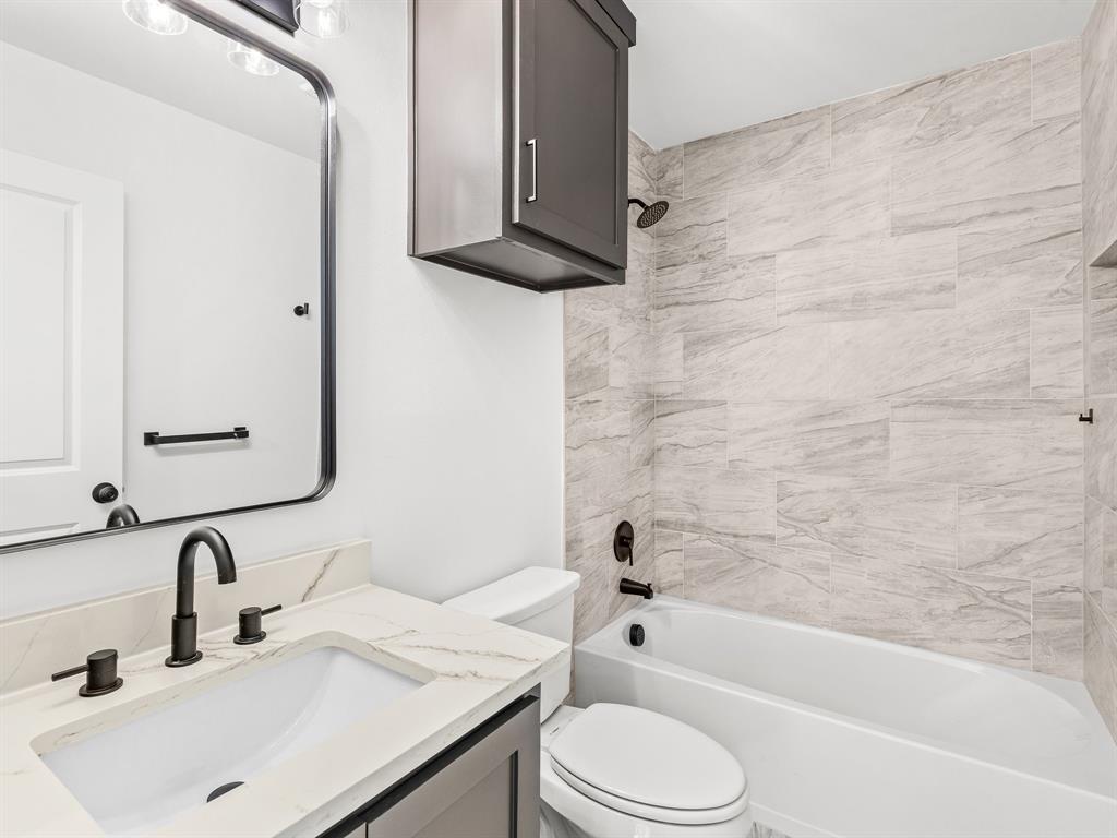 H L David Add - Residential