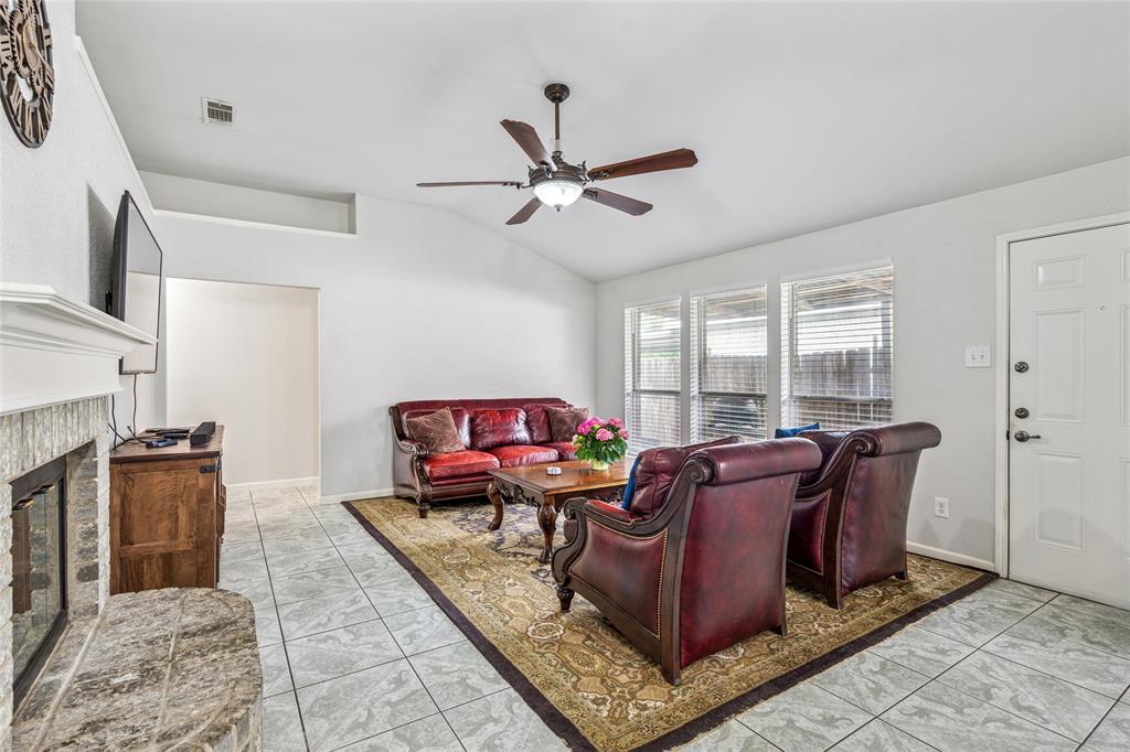 6405 Longmont Trail
