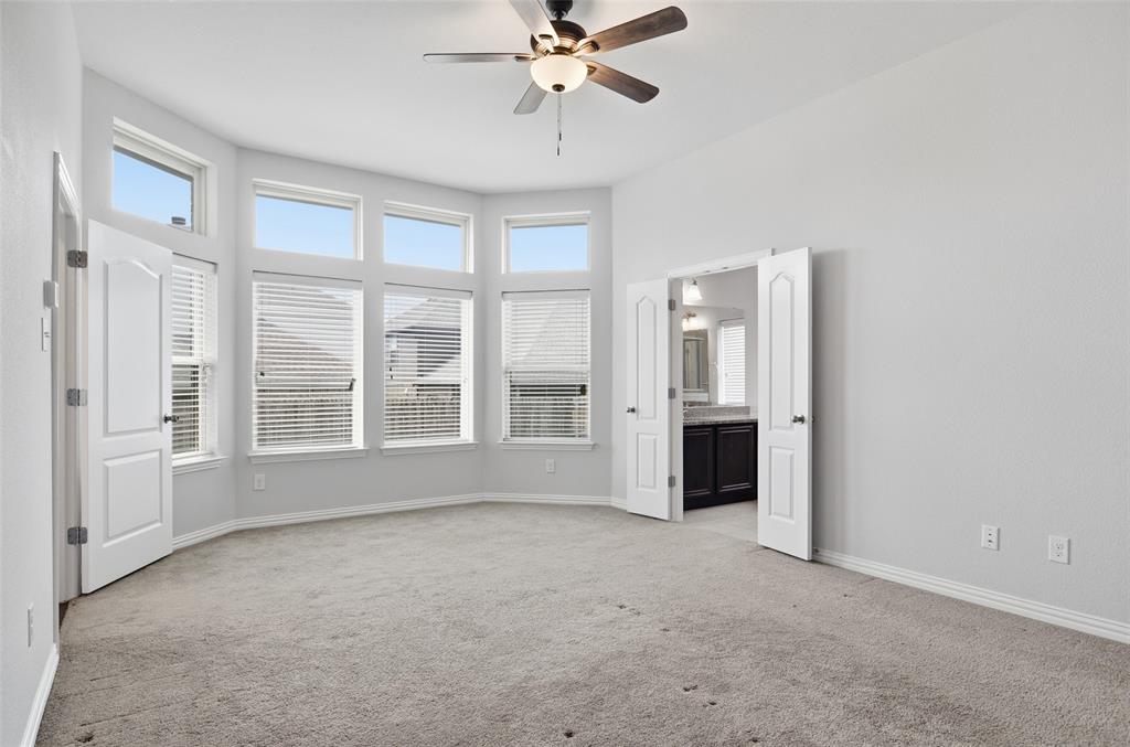 466 Rockaway Drive