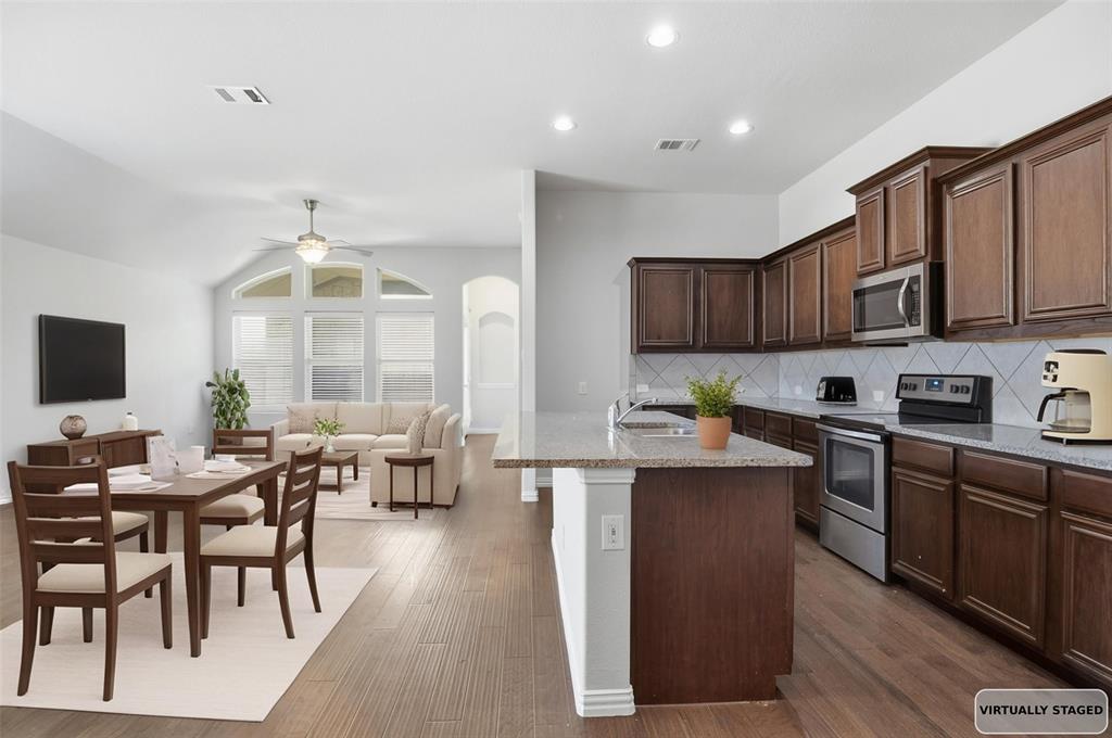 466 Rockaway Drive