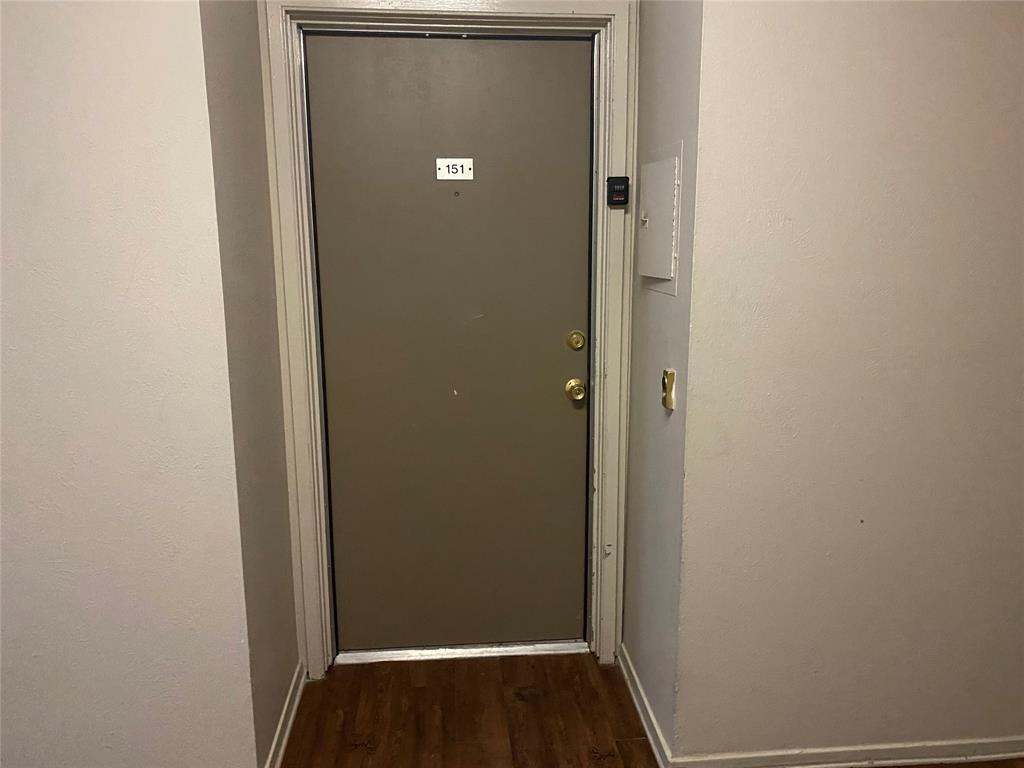 4859 Cedar Springs Road 151