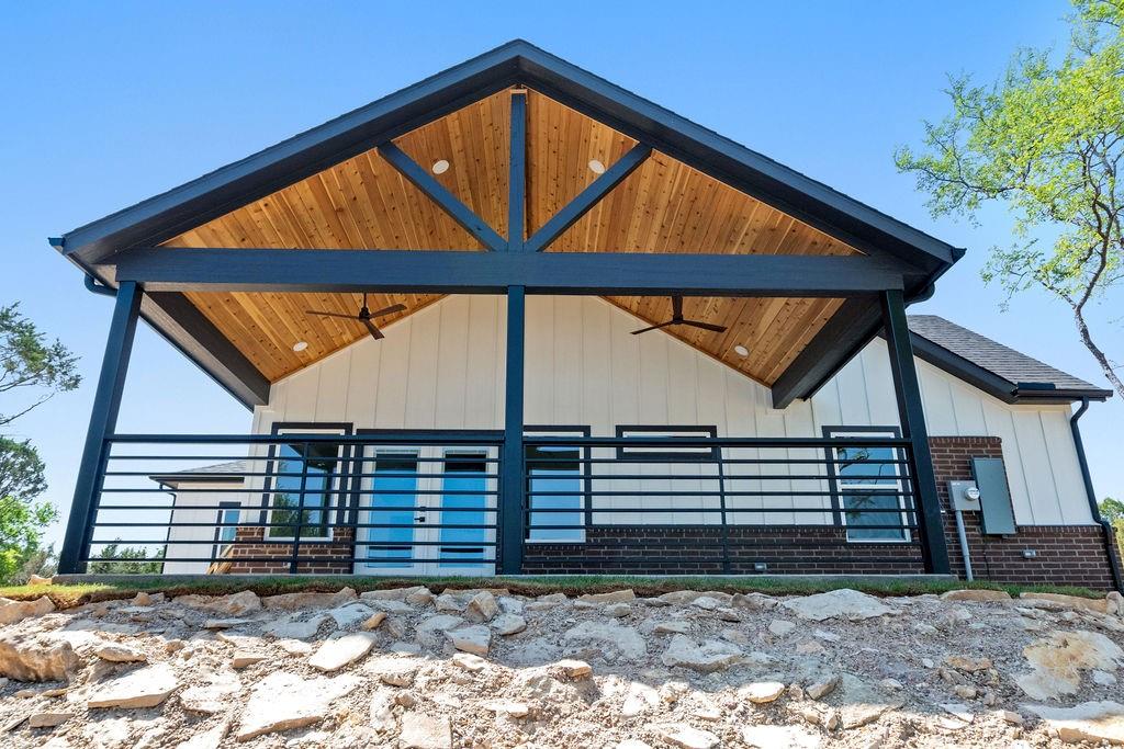 5026 Elizabeth Street